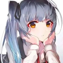 蜜桃用户
